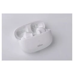 QILIVE Casque Q1431 TWS IN EAR -PANASONIC shop B2CD 841