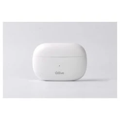 QILIVE Casque Q1431 TWS IN EAR -PANASONIC shop B2CD 842