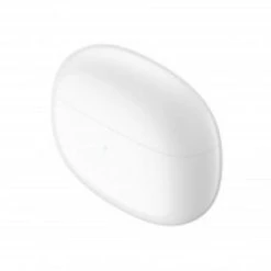 XIAOMI Ecouteurs Buds 3T Pro Gloss White -PANASONIC shop B2CD 852