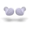 Jabra Ecouteurs Elite 3 Lila