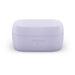 Jabra Ecouteurs Elite 3 Lila 7 Jabra Ecouteurs Elite 3 Lila -PANASONIC shop B2CD 863
