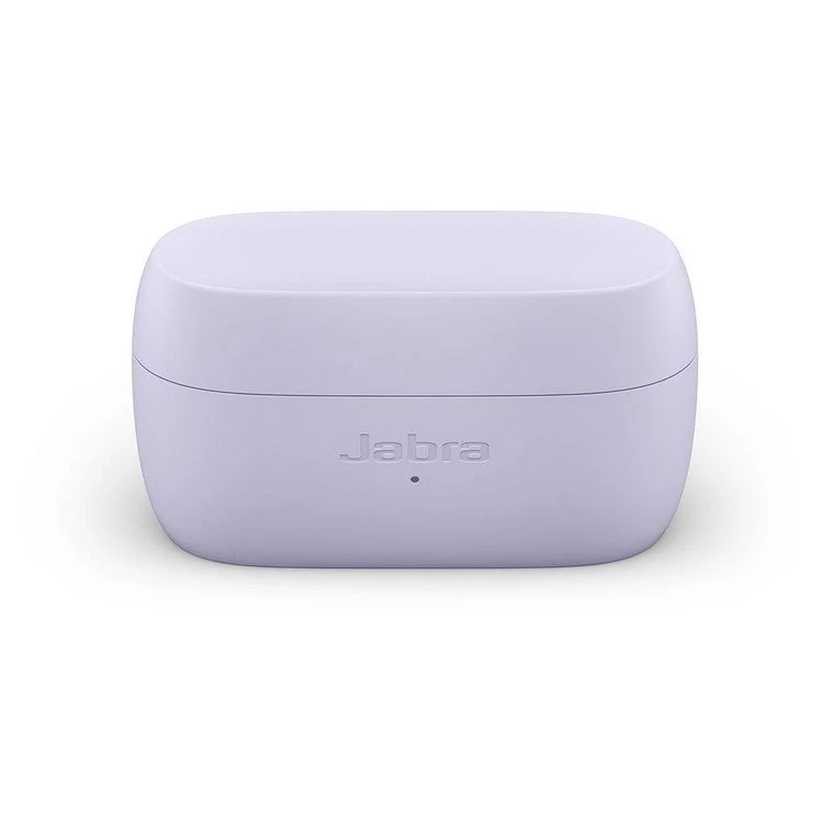 Jabra Ecouteurs Elite 3 Lila 3 Jabra Ecouteurs Elite 3 Lila – Image 3