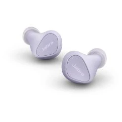 Jabra Ecouteurs Elite 3 Lila 8 Jabra Ecouteurs Elite 3 Lila -PANASONIC shop B2CD 864