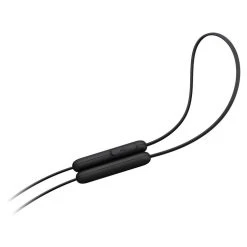 SONY Écouteurs Sans Fil Bluetooth - WIC 310 - Noir 9 SONY Écouteurs Sans Fil Bluetooth - WIC 310 - Noir -PANASONIC shop B2CD 869