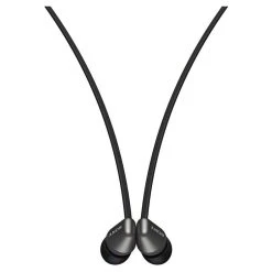 SONY Écouteurs Sans Fil Bluetooth - WIC 310 - Noir 11 SONY Écouteurs Sans Fil Bluetooth - WIC 310 - Noir -PANASONIC shop B2CD 871