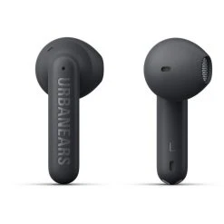 URBANEARS Ecouteurs Boo Noir -PANASONIC shop B2CD 875