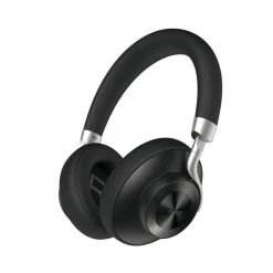 DIVACORE Casque Sans Fil Addict DVC-A - Noir
