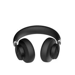 DIVACORE Casque Sans Fil Addict DVC-A - Noir -PANASONIC shop B2CD 884