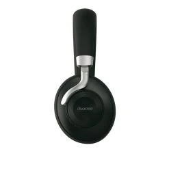 DIVACORE Casque Sans Fil Addict DVC-A - Noir -PANASONIC shop B2CD 885