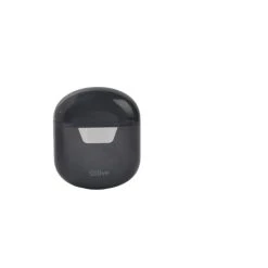 QILIVE Écouteurs Q1332 TWS - Noir -PANASONIC shop B2CD 902