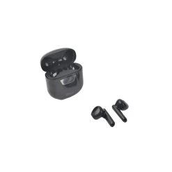 QILIVE Écouteurs Q1332 TWS - Noir -PANASONIC shop B2CD 903