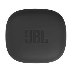 JBL Écouteurs Wave Flex TWS - Noir -PANASONIC shop B2CD 914