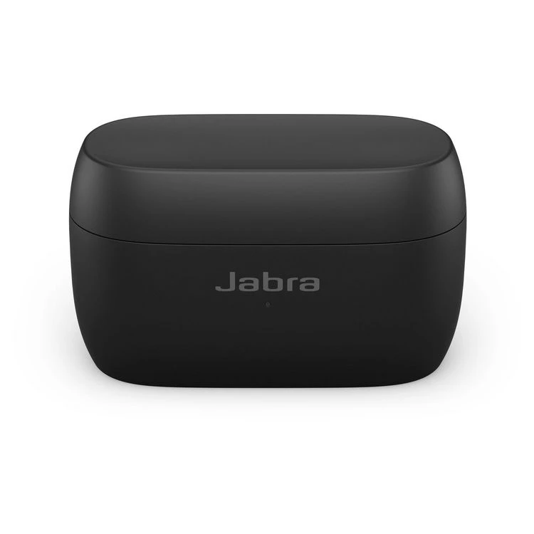 JABRA Écouteurs Élite 4 Active - Black 2 JABRA Écouteurs Élite 4 Active - Black – Image 2