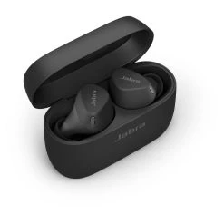 JABRA Écouteurs Élite 4 Active - Black 10 JABRA Écouteurs Élite 4 Active - Black -PANASONIC shop B2CD 924
