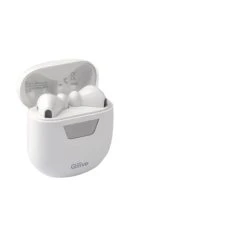 QILIVE Écouteurs Q1332 TWS - Blanc 8 QILIVE Écouteurs Q1332 TWS - Blanc -PANASONIC shop B2CD 933