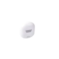 QILIVE Écouteurs Q1332 TWS - Blanc 9 QILIVE Écouteurs Q1332 TWS - Blanc -PANASONIC shop B2CD 934