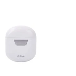 QILIVE Écouteurs Q1332 TWS - Blanc 10 QILIVE Écouteurs Q1332 TWS - Blanc -PANASONIC shop B2CD 935