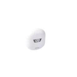 QILIVE Écouteurs Q1332 TWS - Blanc 11 QILIVE Écouteurs Q1332 TWS - Blanc -PANASONIC shop B2CD 936
