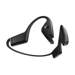 CROSSCALL Casque X-Vibes Noir