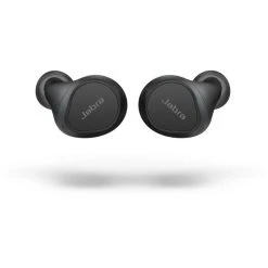 Jabra Ecouteurs Elite 7 Pro Noir