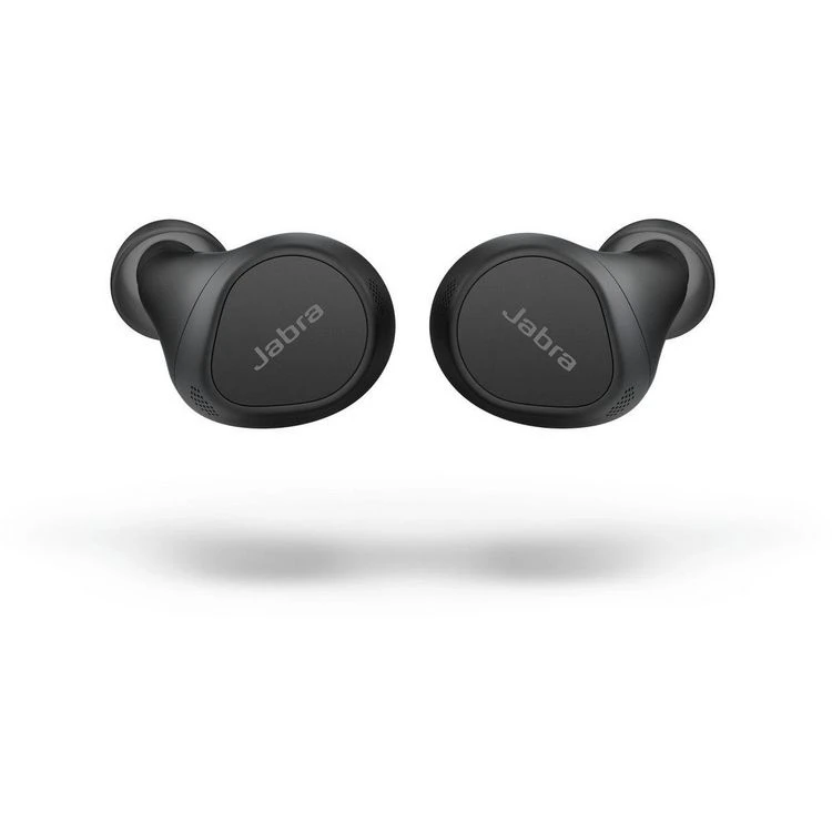 Jabra Ecouteurs Elite 7 Pro Noir 1 Jabra Ecouteurs Elite 7 Pro Noir