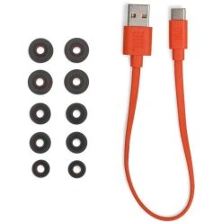 JBL Écouteurs Sans Fil Bluetooth Avec étui De Charge - Live Pro+TWS - Noir -PANASONIC shop B2CD 951