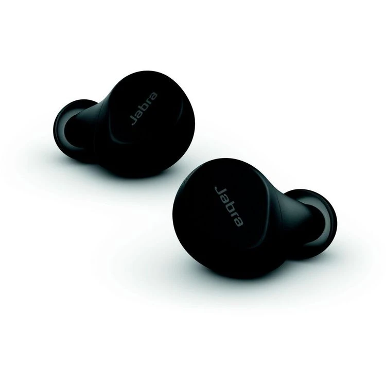 Jabra Ecouteurs Elite 7 Pro Noir 3 Jabra Ecouteurs Elite 7 Pro Noir – Image 3