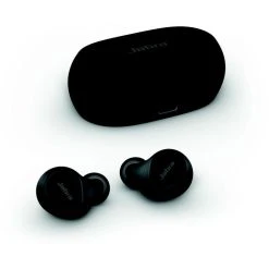 Jabra Ecouteurs Elite 7 Pro Noir 8 Jabra Ecouteurs Elite 7 Pro Noir -PANASONIC shop B2CD 97