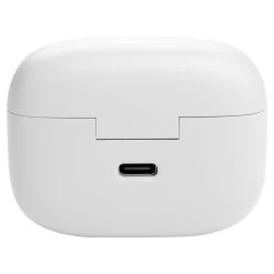 JBL Écouteurs T130 TWS - Blanc -PANASONIC shop B2CD 973