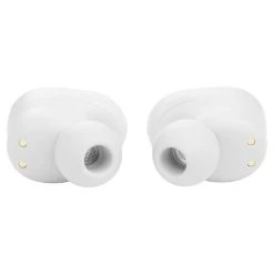 JBL Écouteurs T130 TWS - Blanc -PANASONIC shop B2CD 974