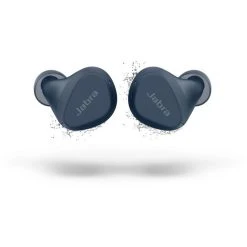 Jabra Ecouteurs Sport Elite 4 Active Bleu