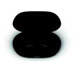 Jabra Ecouteurs Elite 7 Pro Noir 9 Jabra Ecouteurs Elite 7 Pro Noir -PANASONIC shop B2CD 98