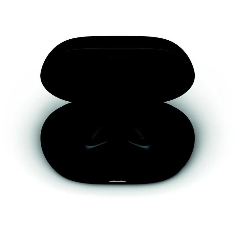 Jabra Ecouteurs Elite 7 Pro Noir 5 Jabra Ecouteurs Elite 7 Pro Noir – Image 5