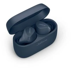 Jabra Ecouteurs Sport Elite 4 Active Bleu 7 Jabra Ecouteurs Sport Elite 4 Active Bleu -PANASONIC shop B2CD 980