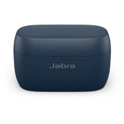 Jabra Ecouteurs Sport Elite 4 Active Bleu 8 Jabra Ecouteurs Sport Elite 4 Active Bleu -PANASONIC shop B2CD 981