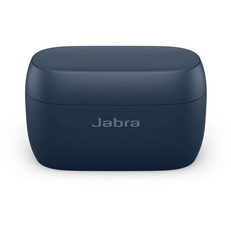 Jabra Ecouteurs Sport Elite 4 Active Bleu 4 Jabra Ecouteurs Sport Elite 4 Active Bleu – Image 4
