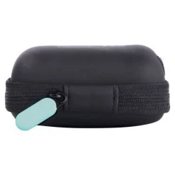 QILIVE Écouteurs Sport Bluetooth Avec étui De Recharge - Noir - 150089 Q.1463 -PANASONIC shop B2CD 993