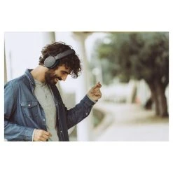 PANASONIC shop -PANASONIC shop B2CD 997