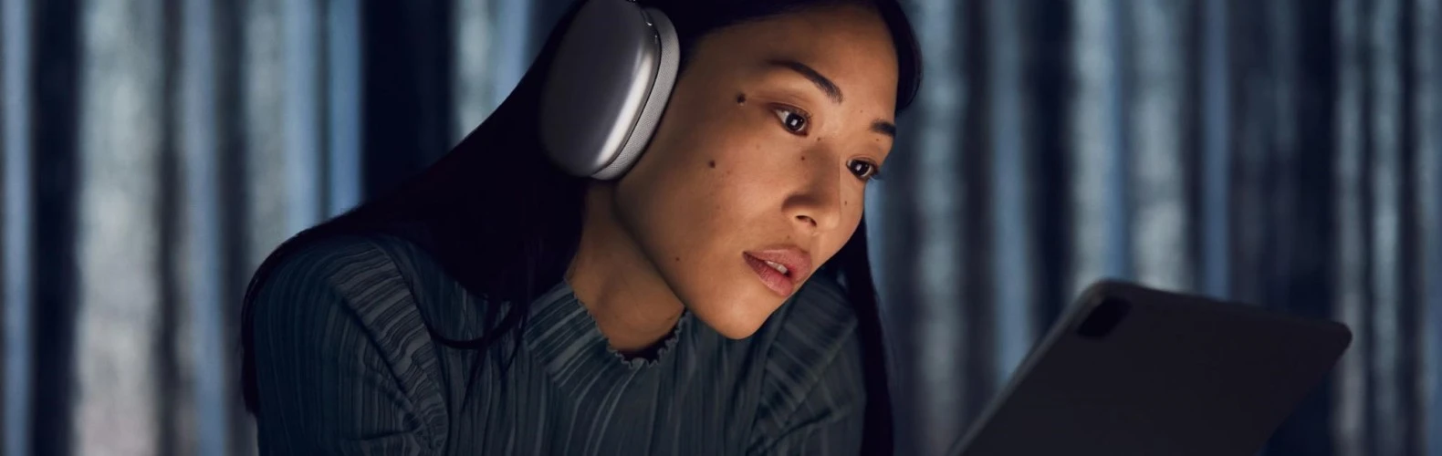 PANASONIC shop 1 PANASONIC shop -PANASONIC shop DWQDQW