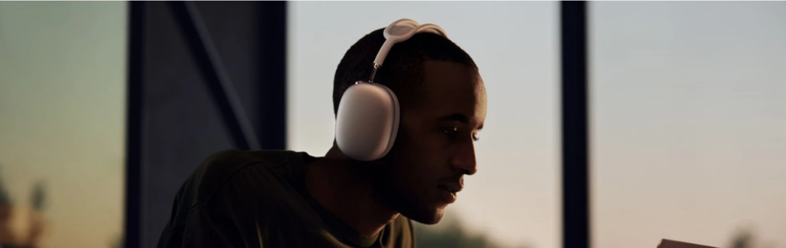 PANASONIC shop 3 PANASONIC shop -PANASONIC shop dQWD